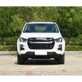 Diesel pickup truck ISUZU DMAX